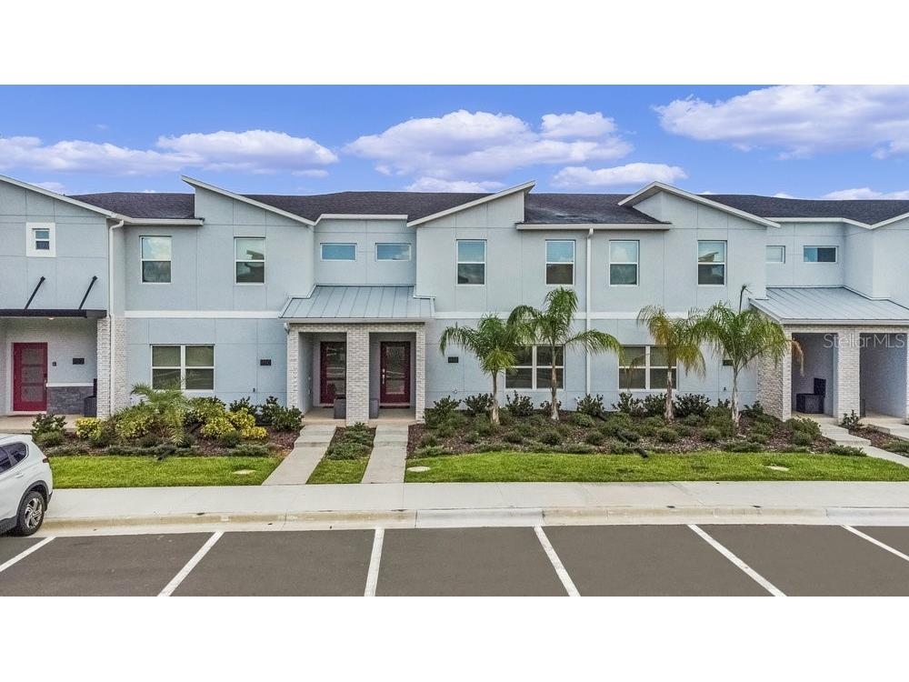 1148 Kingsbarn Street Davenport FL 33896 O6297853 image3