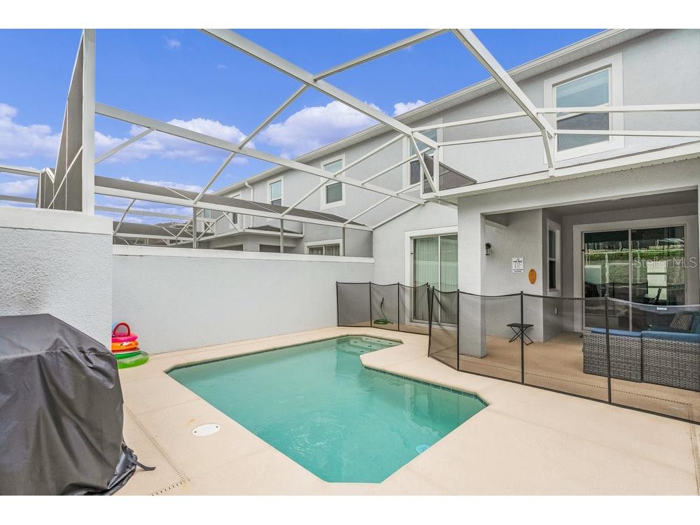 1148 Kingsbarn Street Davenport FL 33896 O6297853 image30