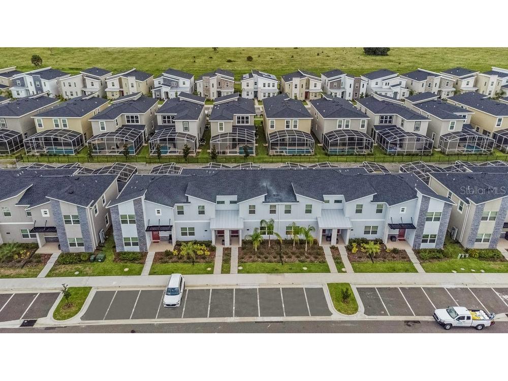 1148 Kingsbarn Street Davenport FL 33896 O6297853 image32