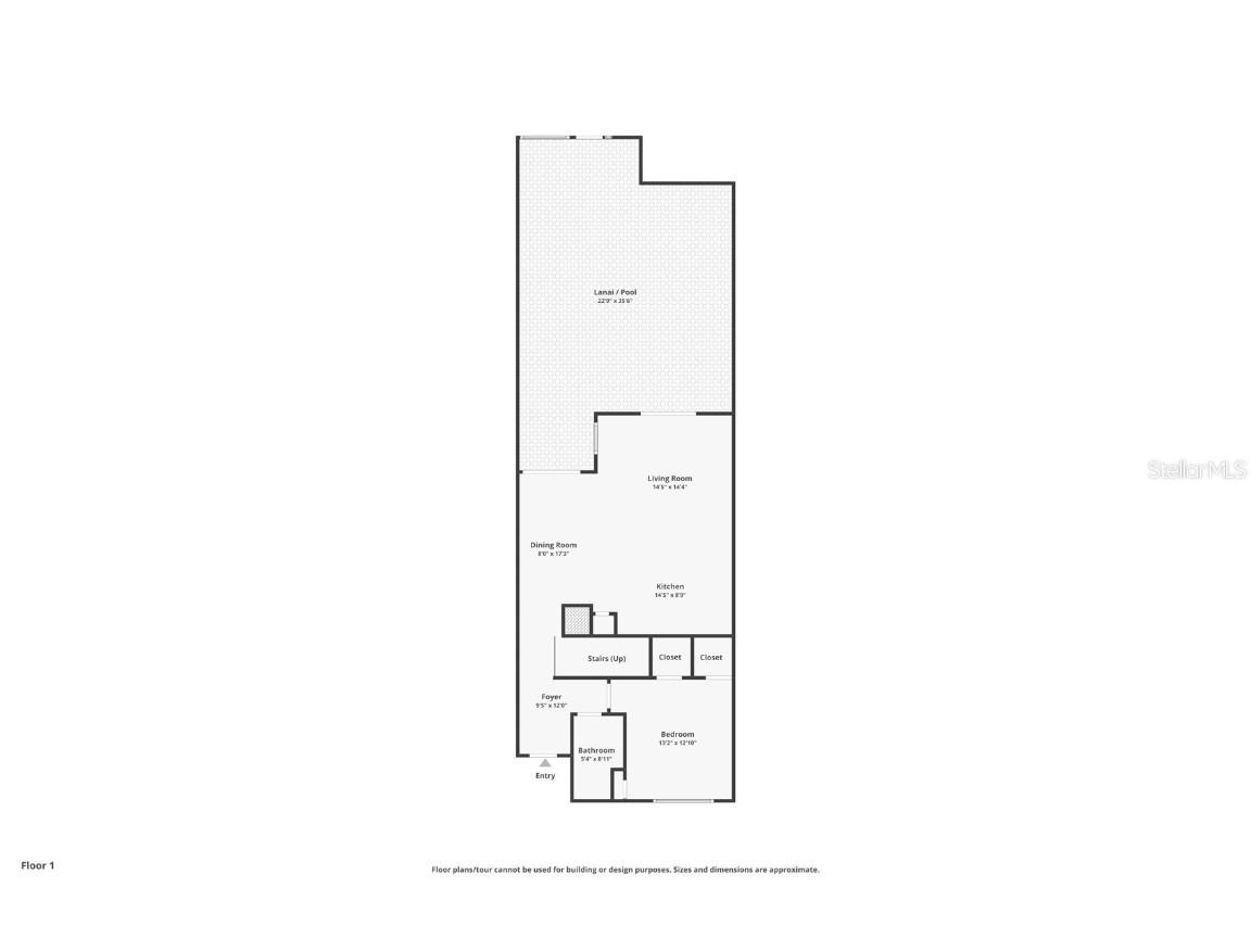1148 Kingsbarn Street Davenport FL 33896 O6297853 image34