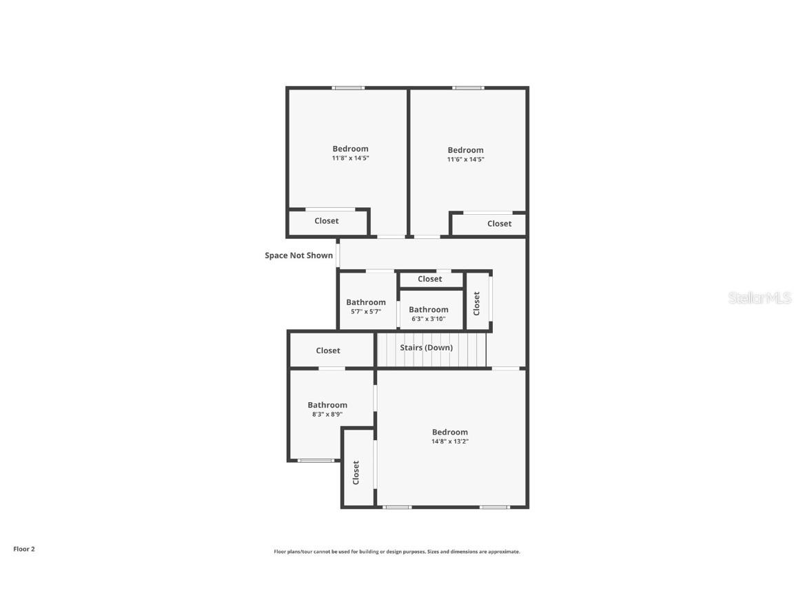 1148 Kingsbarn Street Davenport FL 33896 O6297853 image35