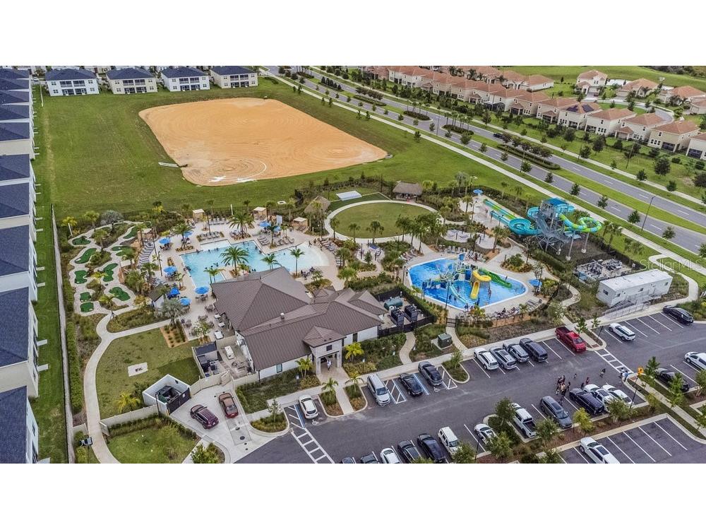 1148 Kingsbarn Street Davenport FL 33896 O6297853 image36