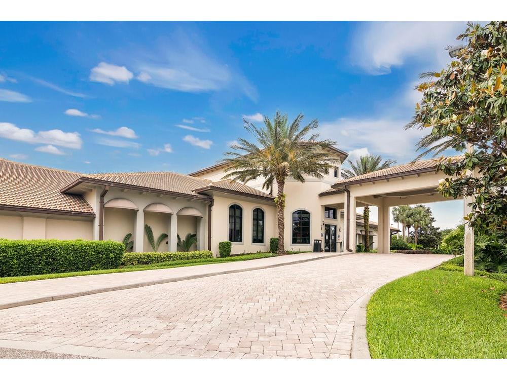 1148 Kingsbarn Street Davenport FL 33896 O6297853 image37