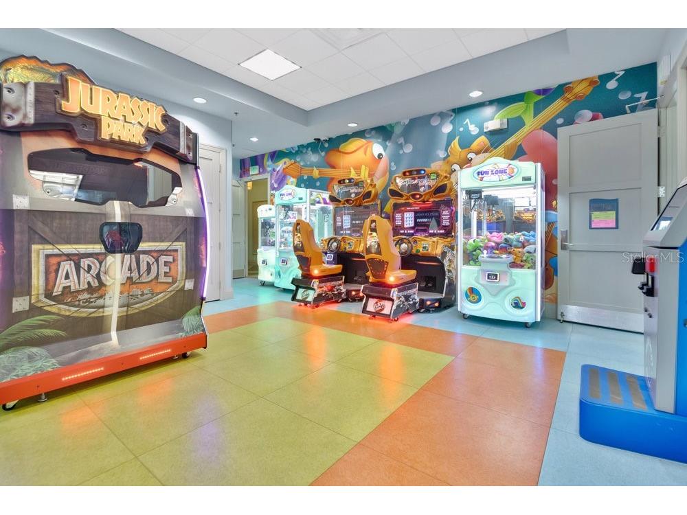 1148 Kingsbarn Street Davenport FL 33896 O6297853 image38