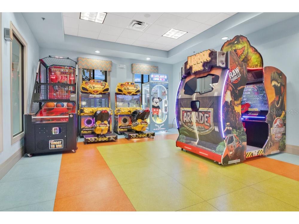 1148 Kingsbarn Street Davenport FL 33896 O6297853 image39