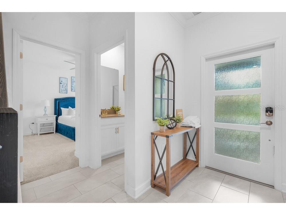 1148 Kingsbarn Street Davenport FL 33896 O6297853 image4