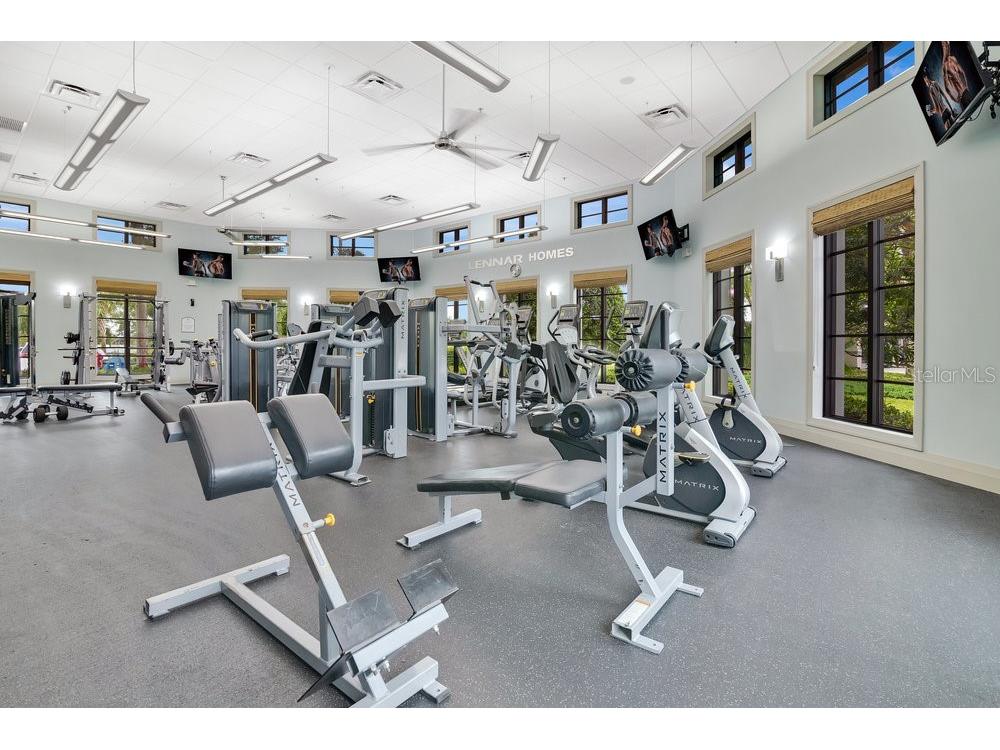 1148 Kingsbarn Street Davenport FL 33896 O6297853 image40