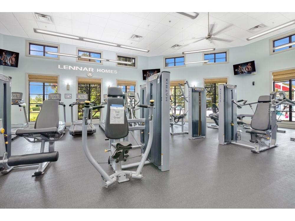 1148 Kingsbarn Street Davenport FL 33896 O6297853 image41