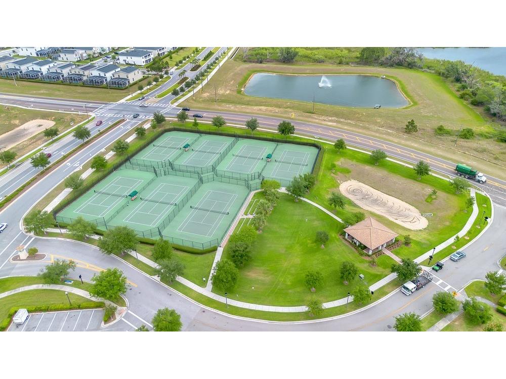 1148 Kingsbarn Street Davenport FL 33896 O6297853 image42