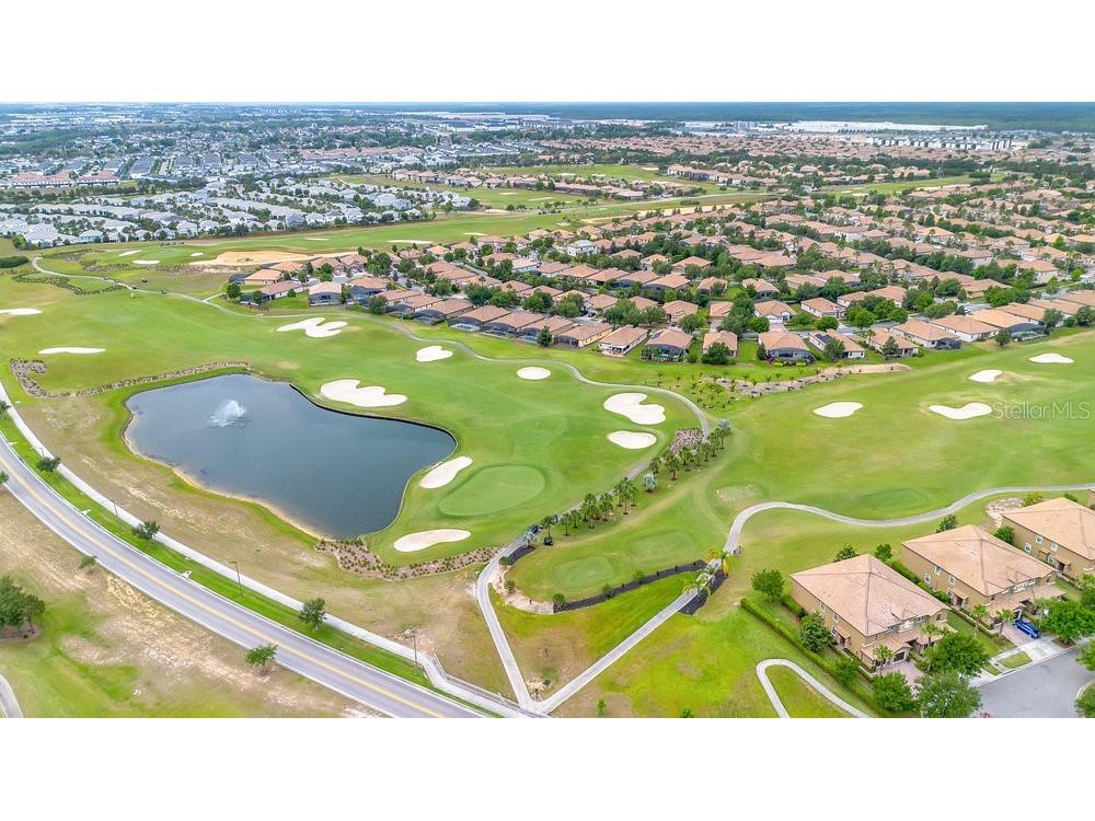 1148 Kingsbarn Street Davenport FL 33896 O6297853 image43