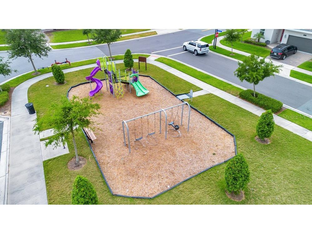 1148 Kingsbarn Street Davenport FL 33896 O6297853 image46