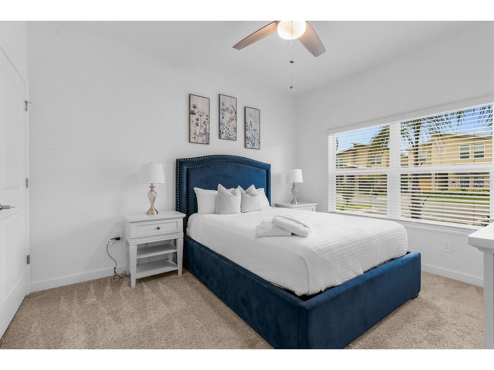 1148 Kingsbarn Street Davenport FL 33896 O6297853 image5