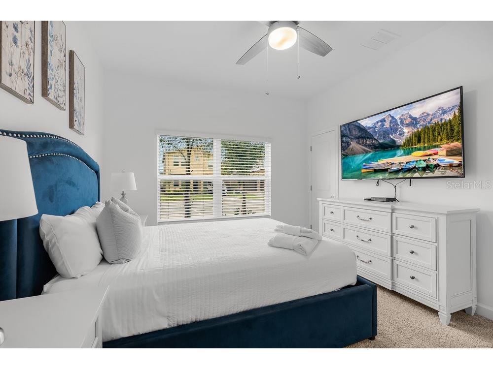 1148 Kingsbarn Street Davenport FL 33896 O6297853 image6