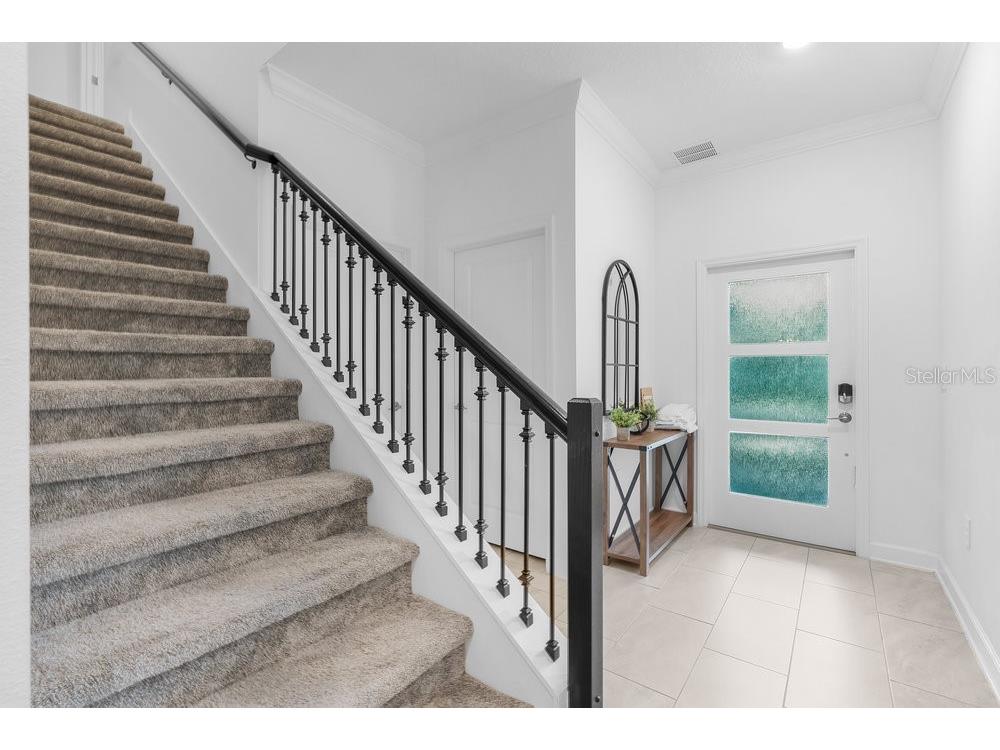 1148 Kingsbarn Street Davenport FL 33896 O6297853 image8