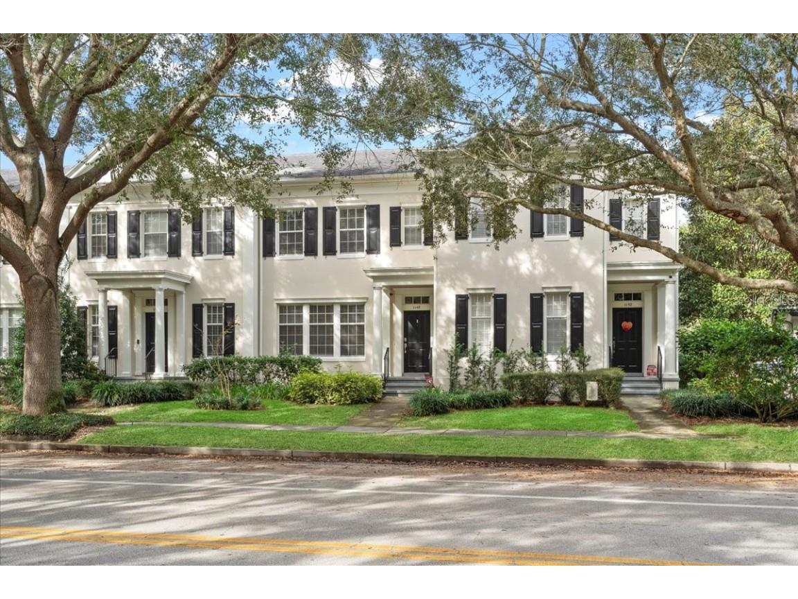1148 Lake Baldwin Lane Orlando FL 32814 O6173403 image1