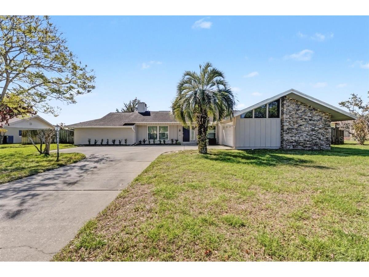 1148 Lake Francis Drive Apopka FL 32712 V4947896 image1