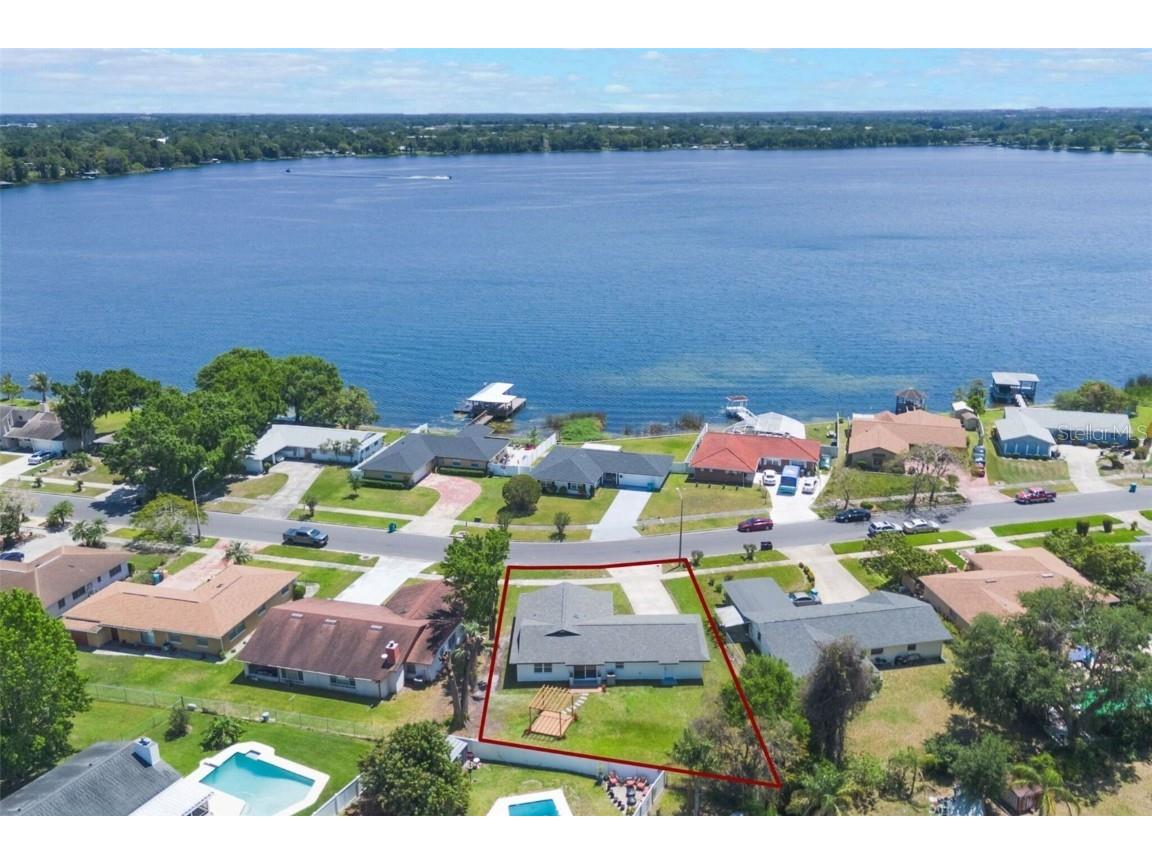 1148 Martin L King Drive Orlando FL 32805 O6299956 image1