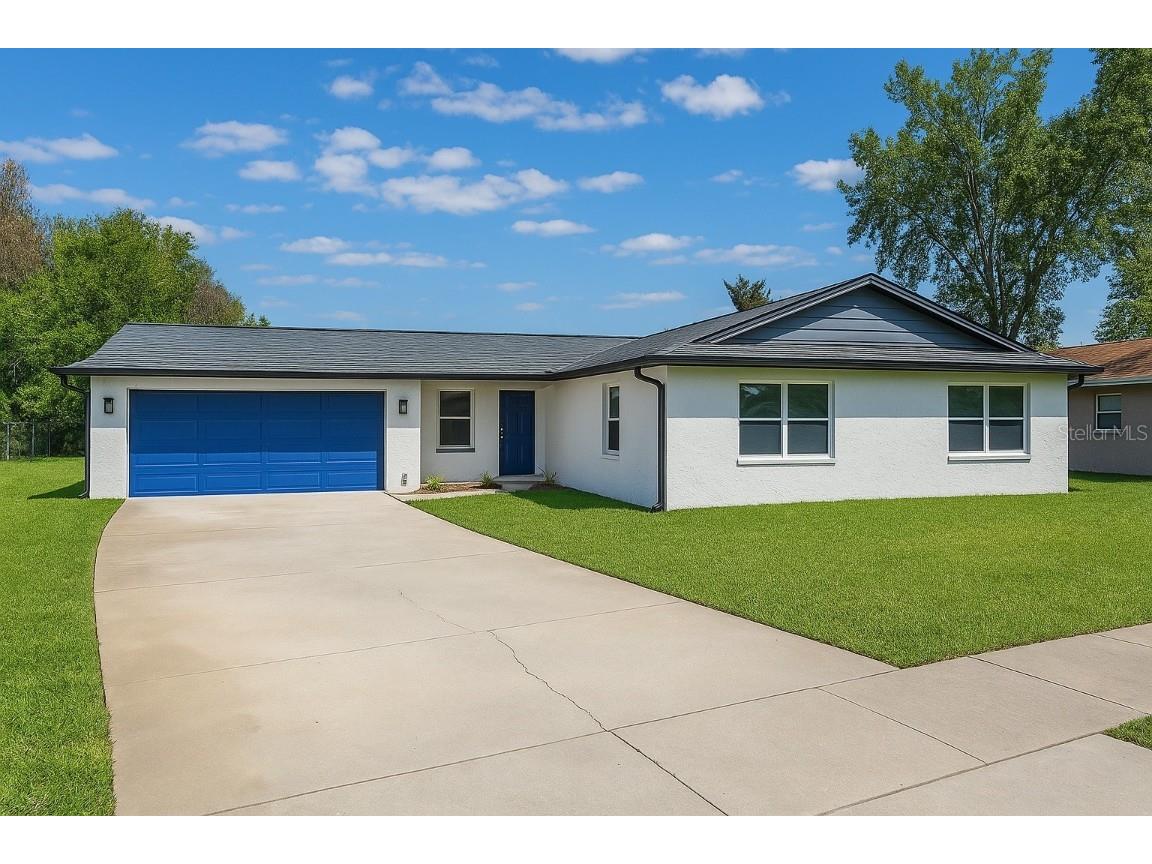 1148 Martin L King Drive Orlando FL 32805 O6360207 image1