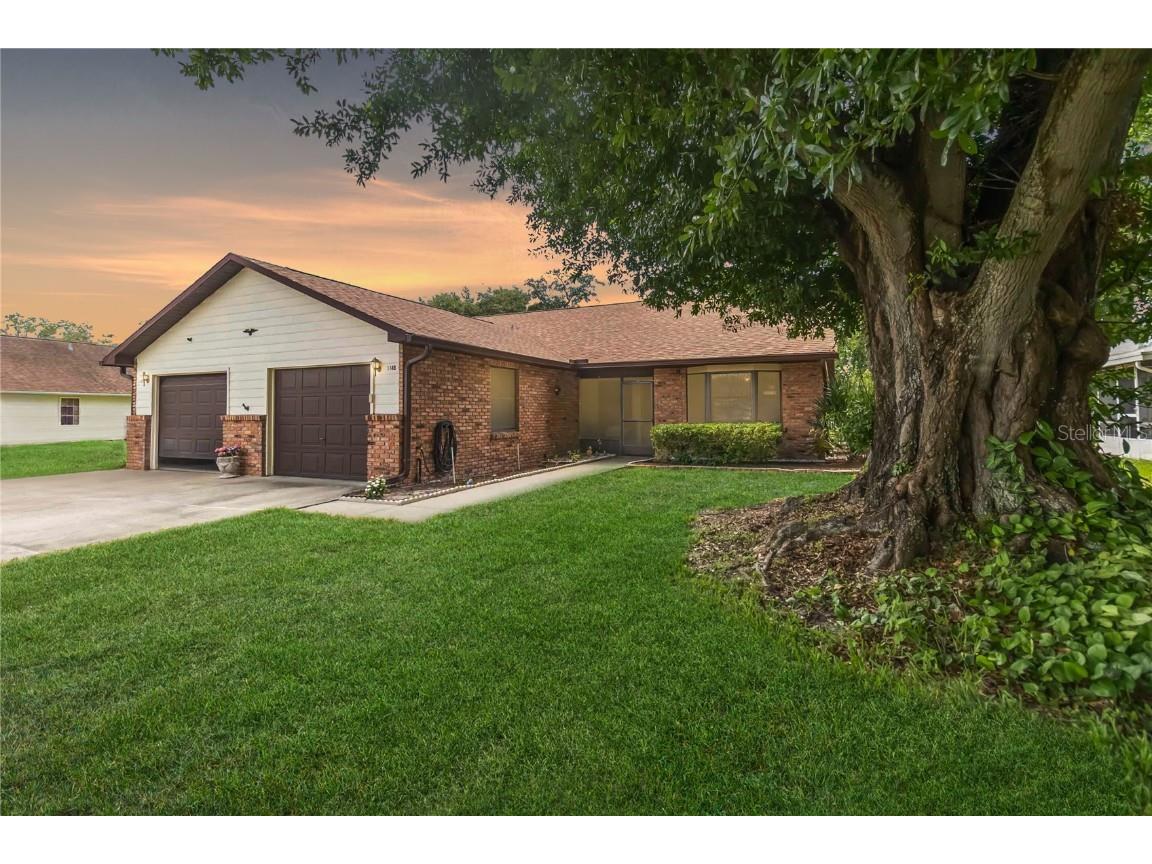 1148 Monroe Avenue Saint Cloud FL 34769 O6292123 image1