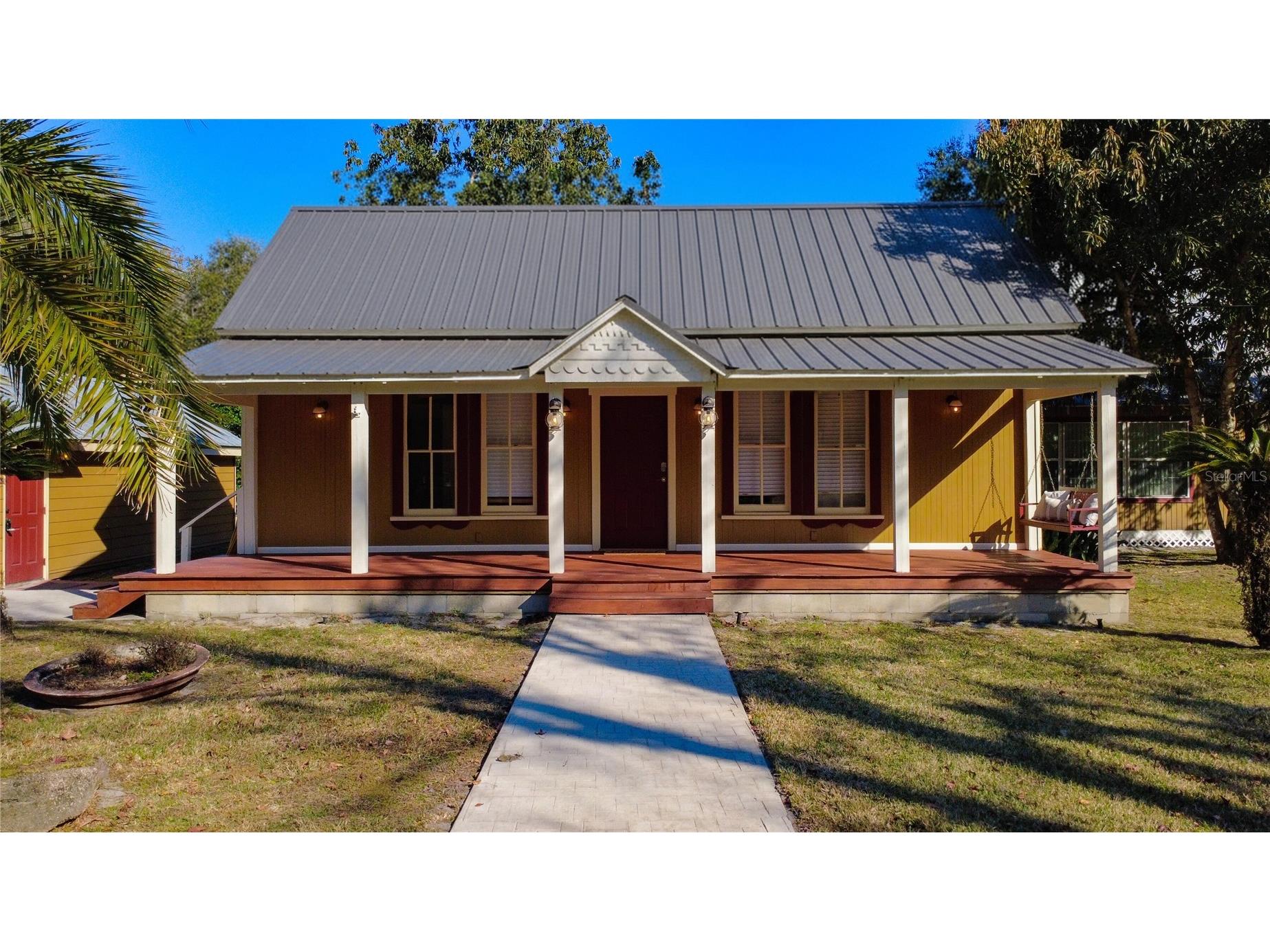 1148 N Grandview Street Mount Dora FL 32757 O6396579 image1