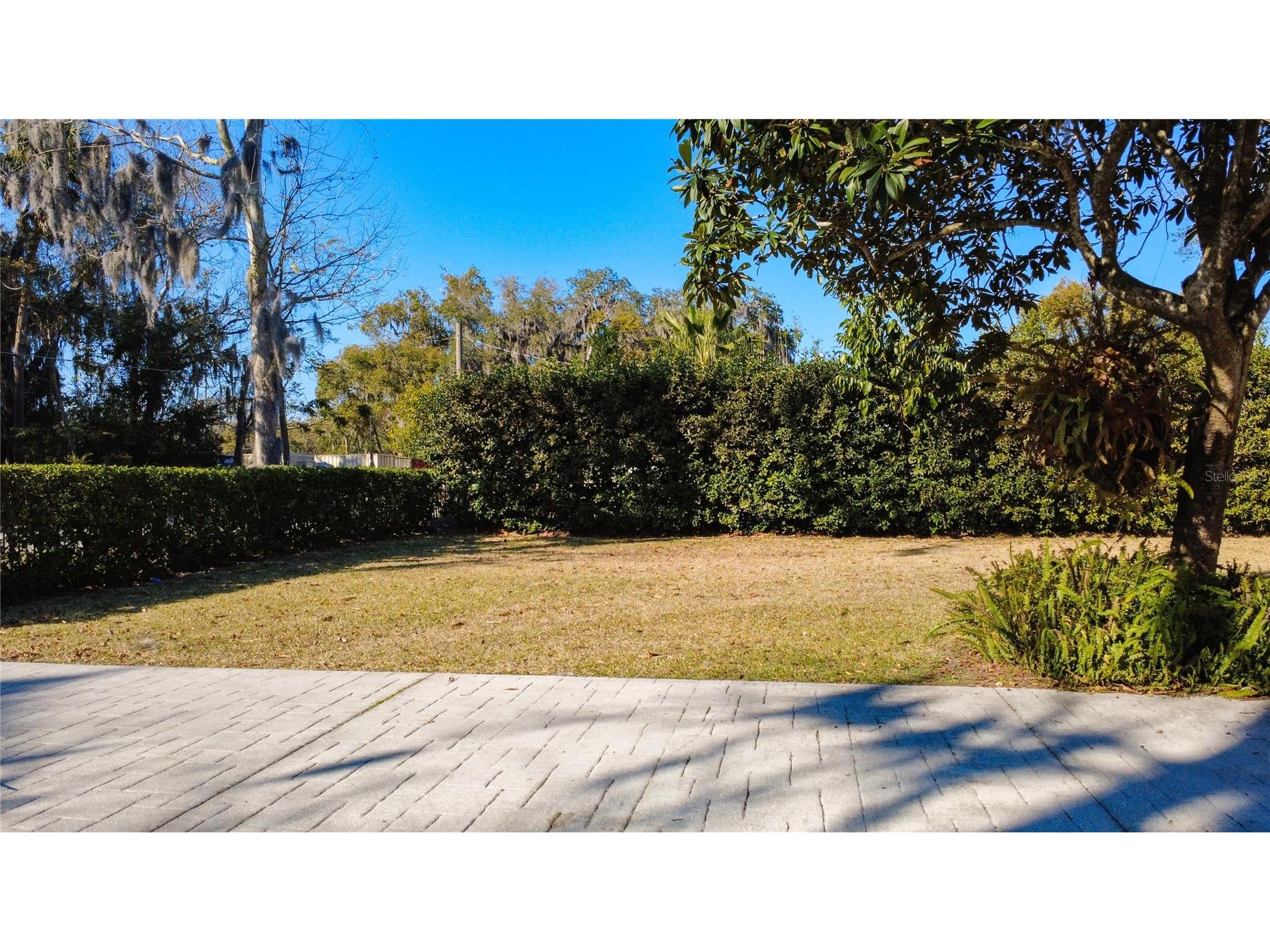 1148 N Grandview Street Mount Dora FL 32757 O6396579 image11