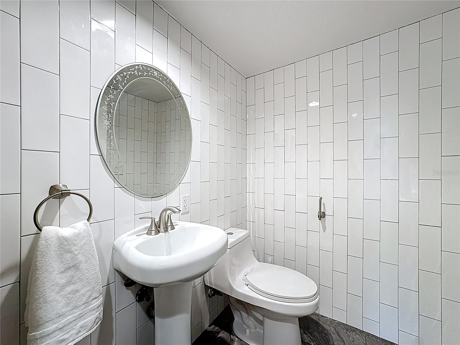 1148 N Grandview Street Mount Dora FL 32757 O6396579 image14