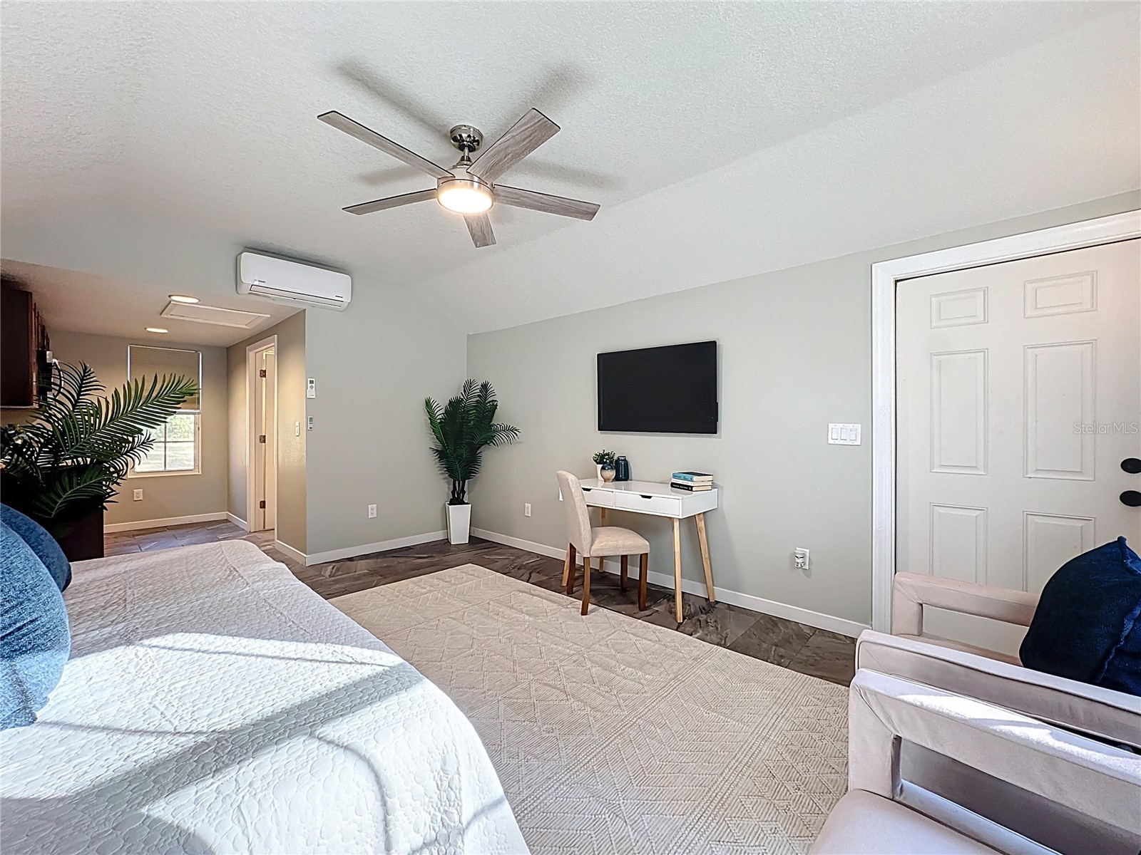 1148 N Grandview Street Mount Dora FL 32757 O6396579 image15