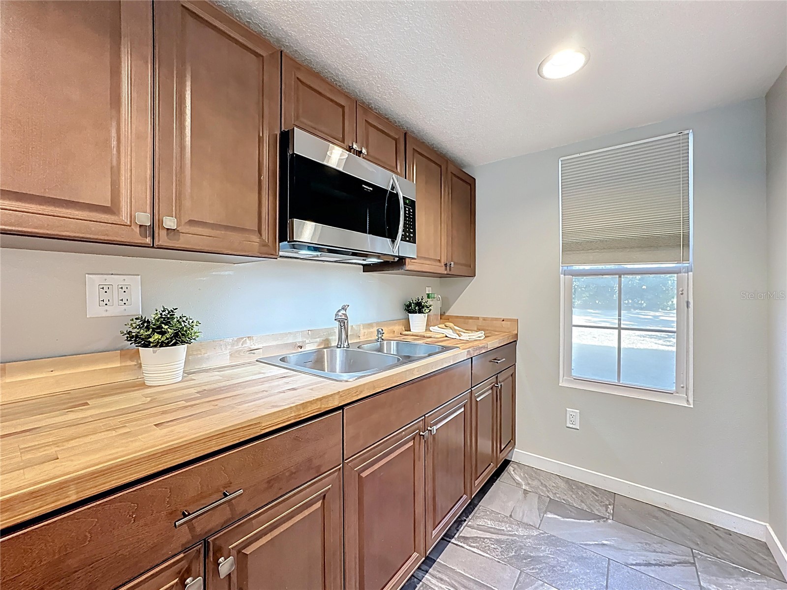 1148 N Grandview Street Mount Dora FL 32757 O6396579 image16