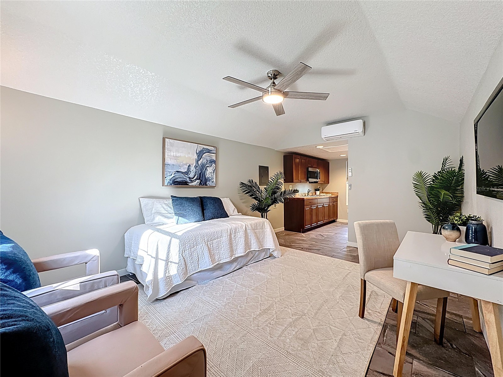 1148 N Grandview Street Mount Dora FL 32757 O6396579 image18