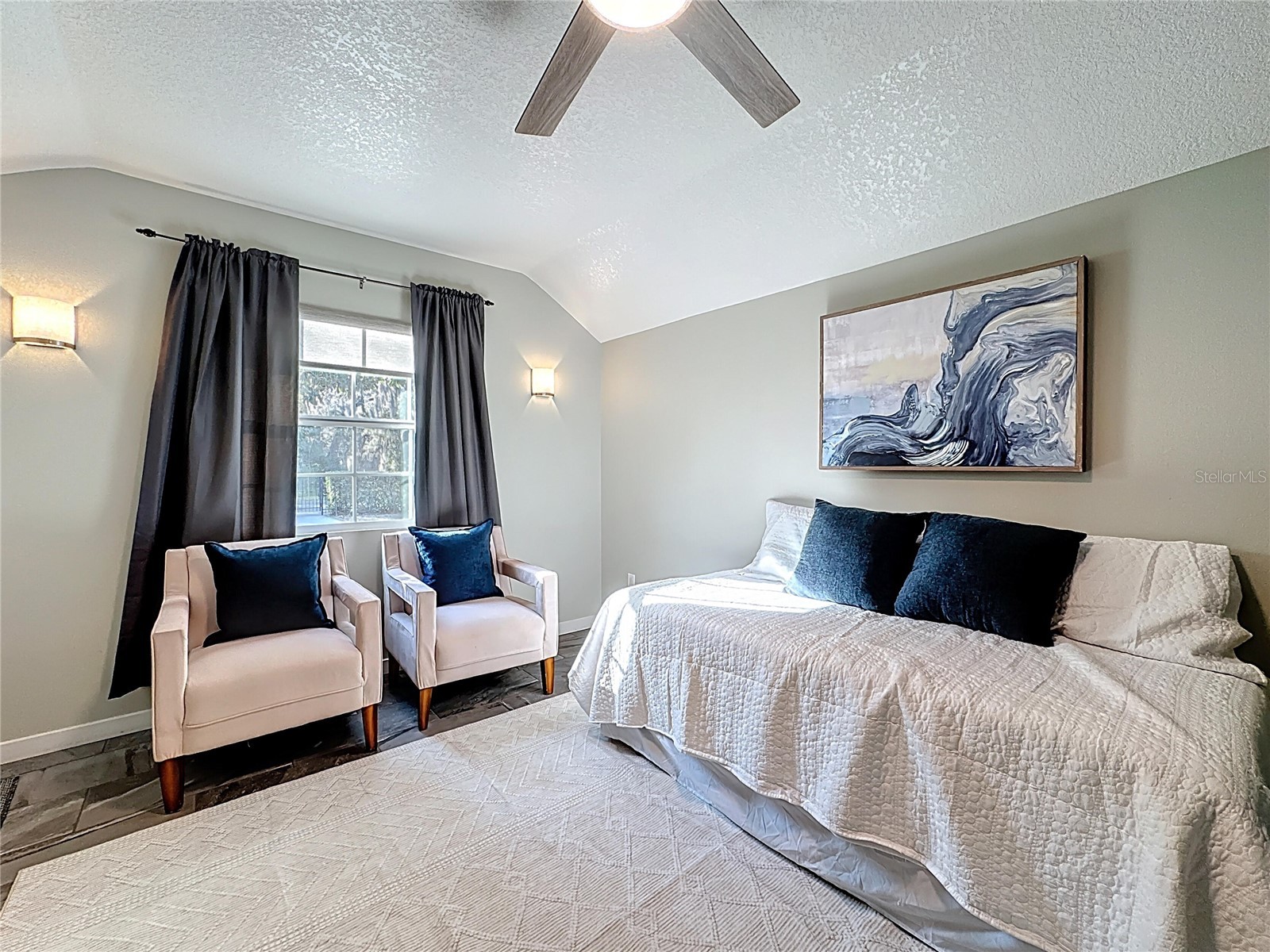 1148 N Grandview Street Mount Dora FL 32757 O6396579 image19