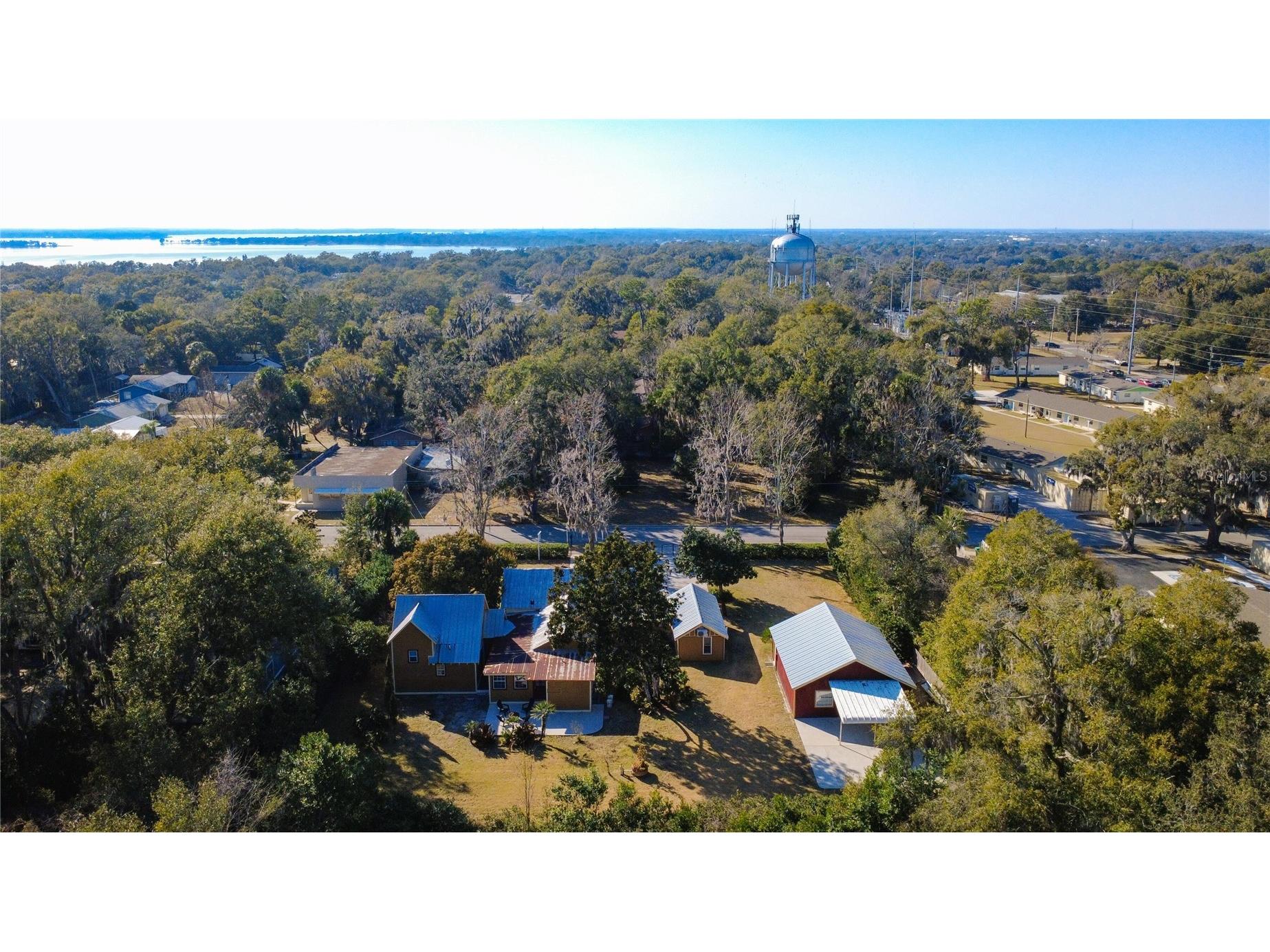 1148 N Grandview Street Mount Dora FL 32757 O6396579 image2