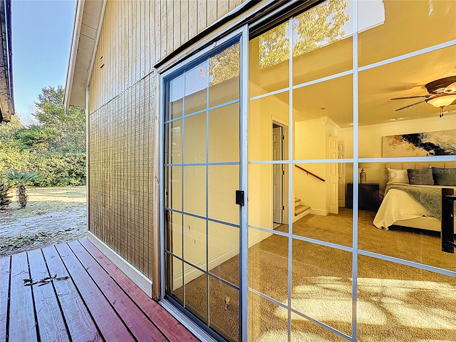 1148 N Grandview Street Mount Dora FL 32757 O6396579 image21