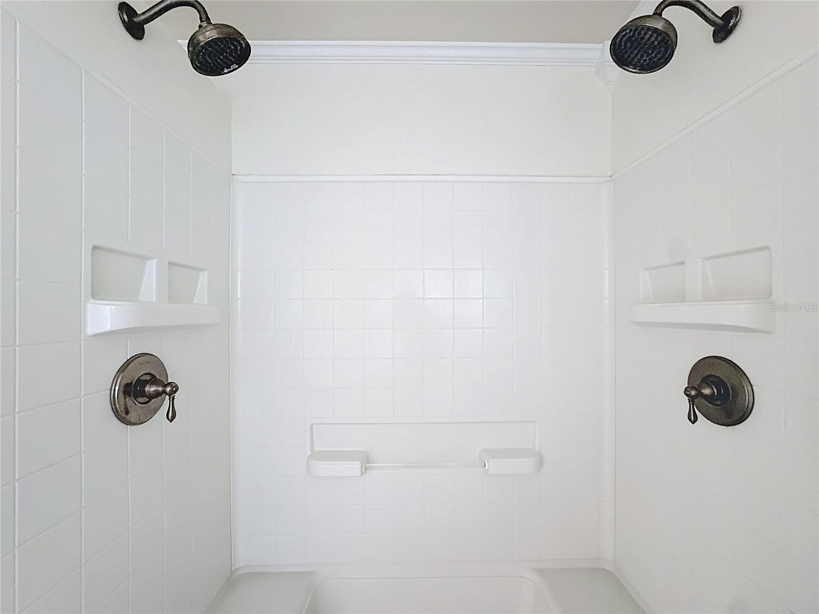 1148 N Grandview Street Mount Dora FL 32757 O6396579 image26