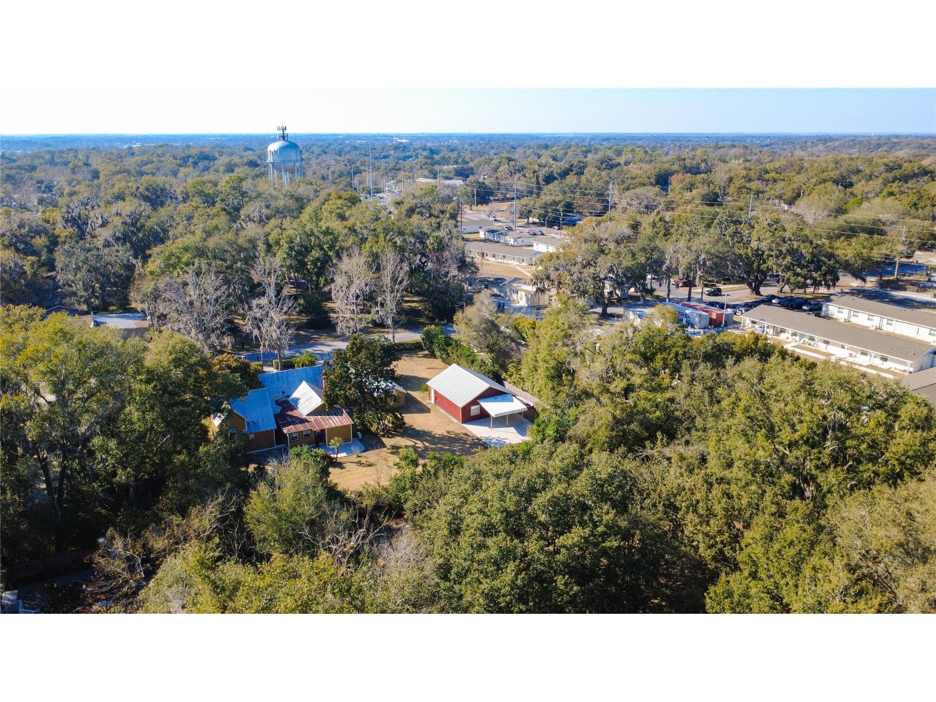 1148 N Grandview Street Mount Dora FL 32757 O6396579 image3