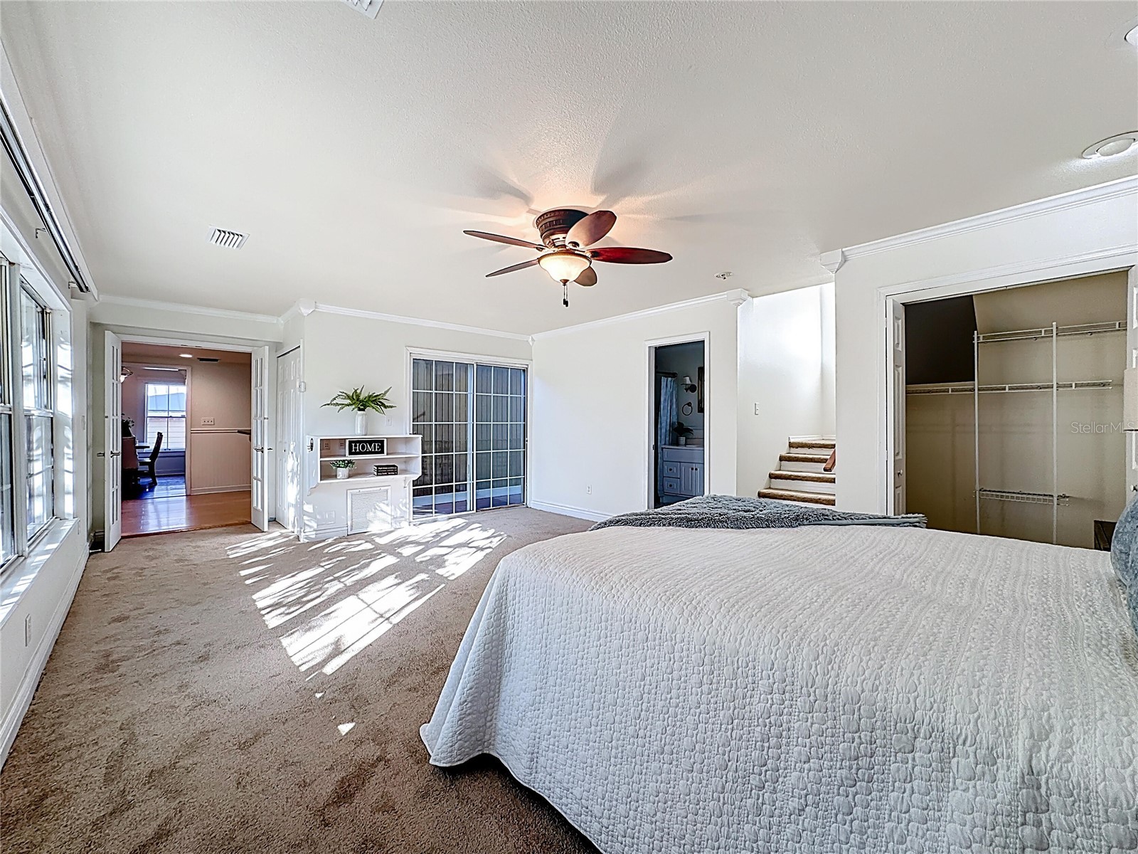 1148 N Grandview Street Mount Dora FL 32757 O6396579 image31