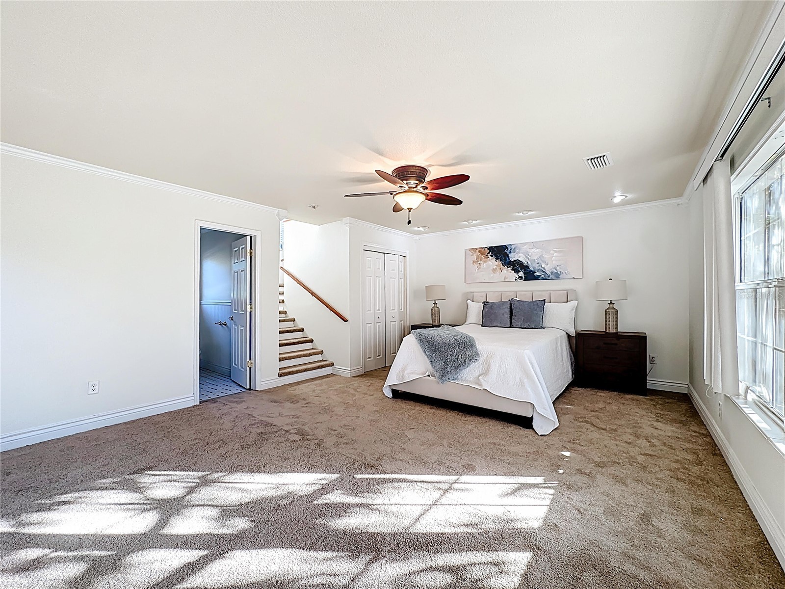 1148 N Grandview Street Mount Dora FL 32757 O6396579 image32