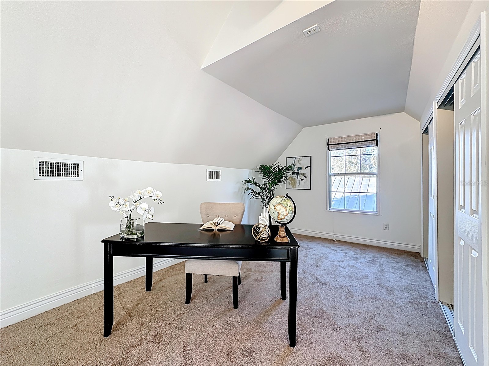 1148 N Grandview Street Mount Dora FL 32757 O6396579 image36