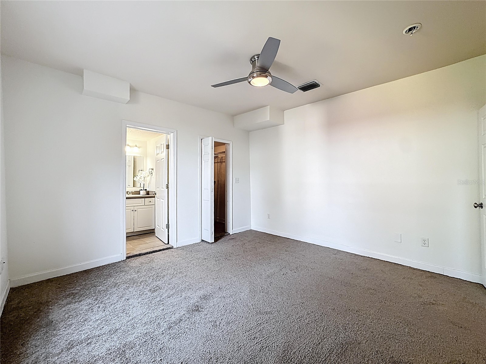 1148 N Grandview Street Mount Dora FL 32757 O6396579 image37