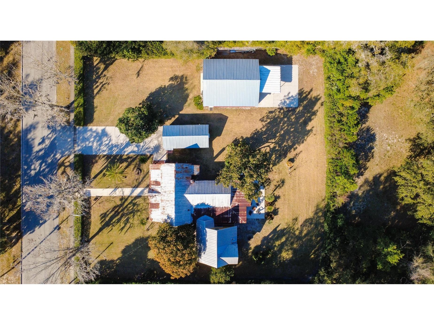 1148 N Grandview Street Mount Dora FL 32757 O6396579 image4