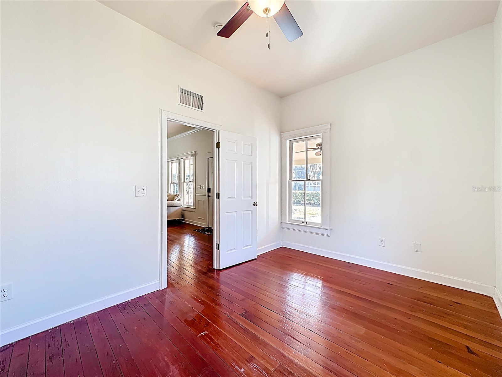 1148 N Grandview Street Mount Dora FL 32757 O6396579 image40