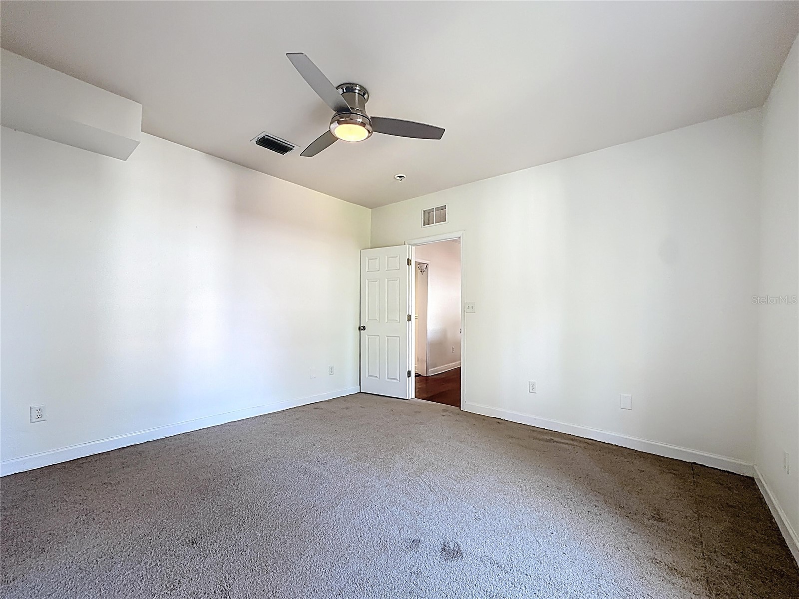 1148 N Grandview Street Mount Dora FL 32757 O6396579 image42