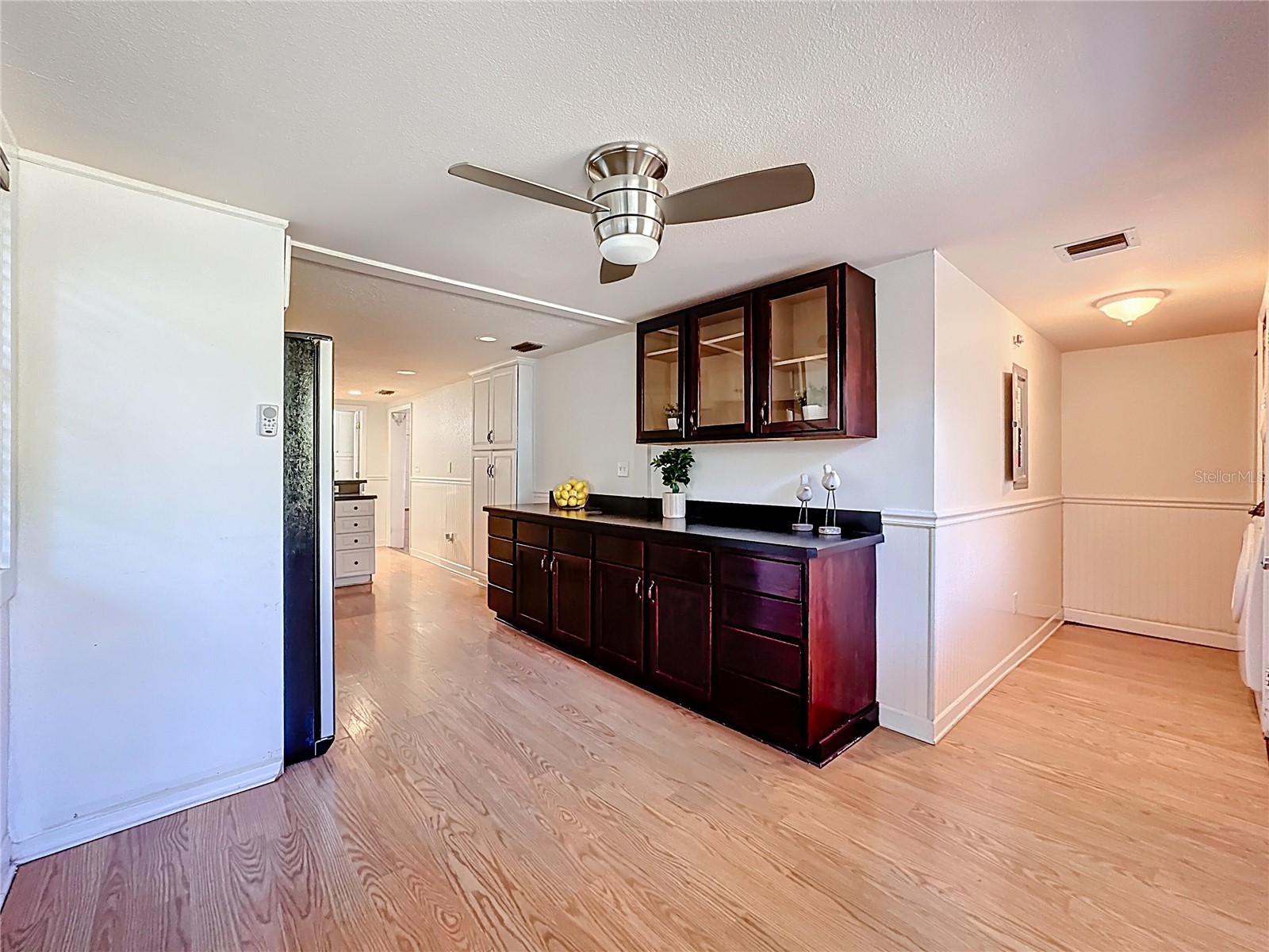 1148 N Grandview Street Mount Dora FL 32757 O6396579 image48