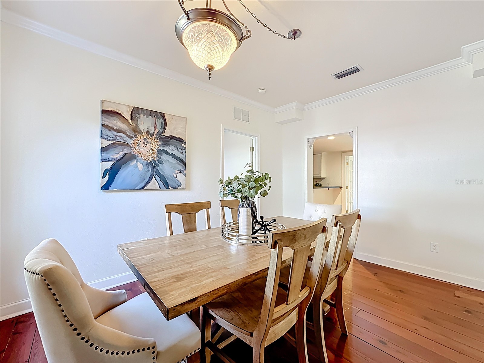 1148 N Grandview Street Mount Dora FL 32757 O6396579 image55