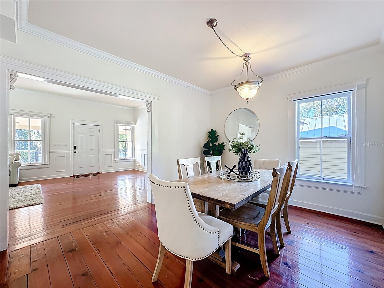 1148 N Grandview Street Mount Dora FL 32757 O6396579 image57