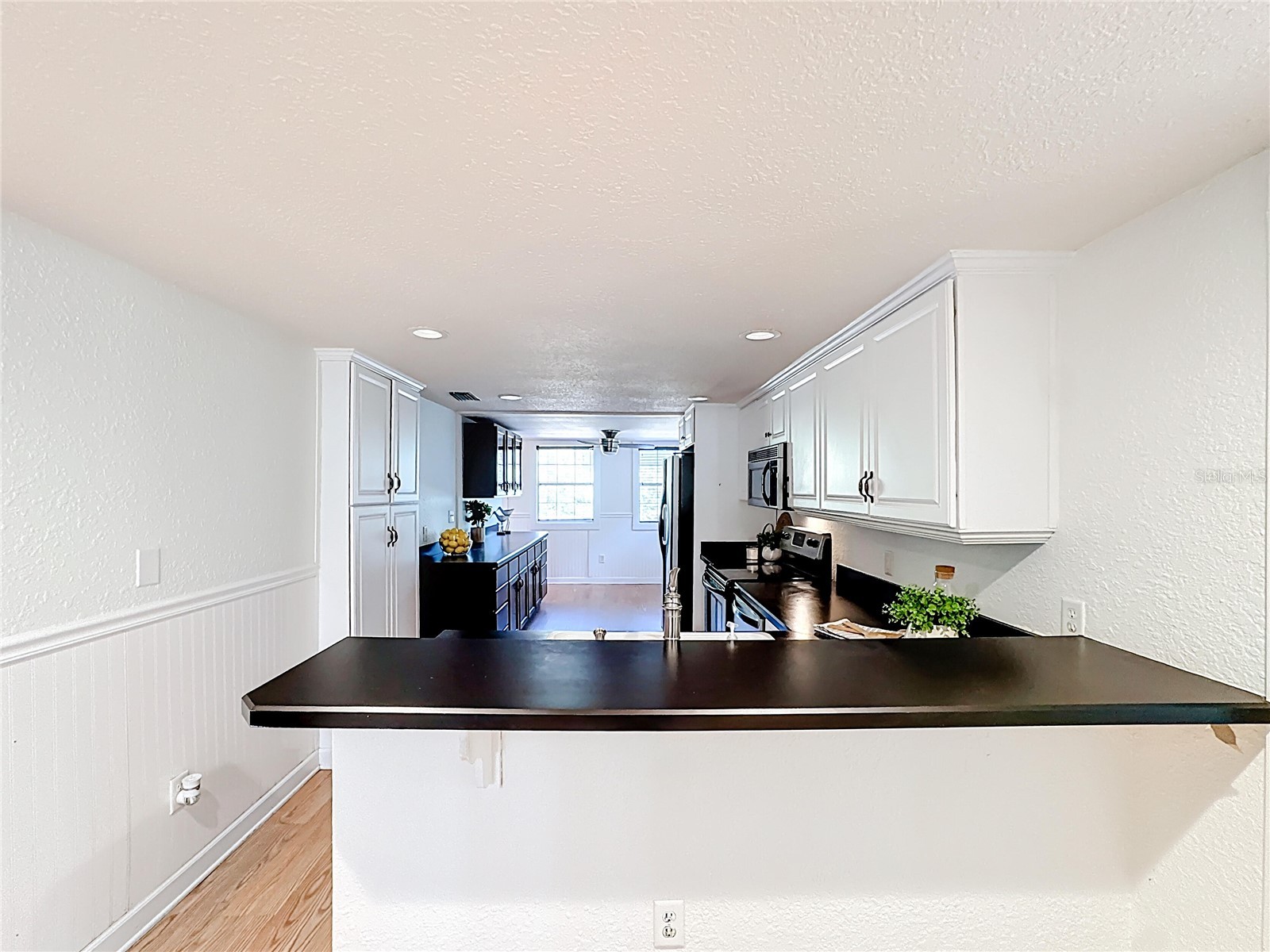 1148 N Grandview Street Mount Dora FL 32757 O6396579 image58