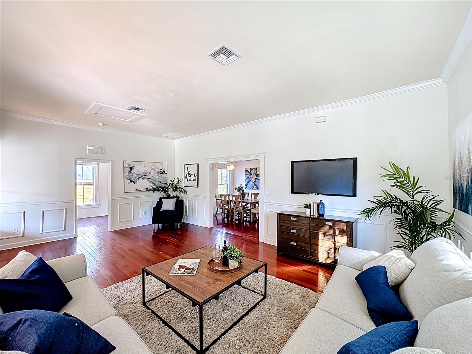1148 N Grandview Street Mount Dora FL 32757 O6396579 image59