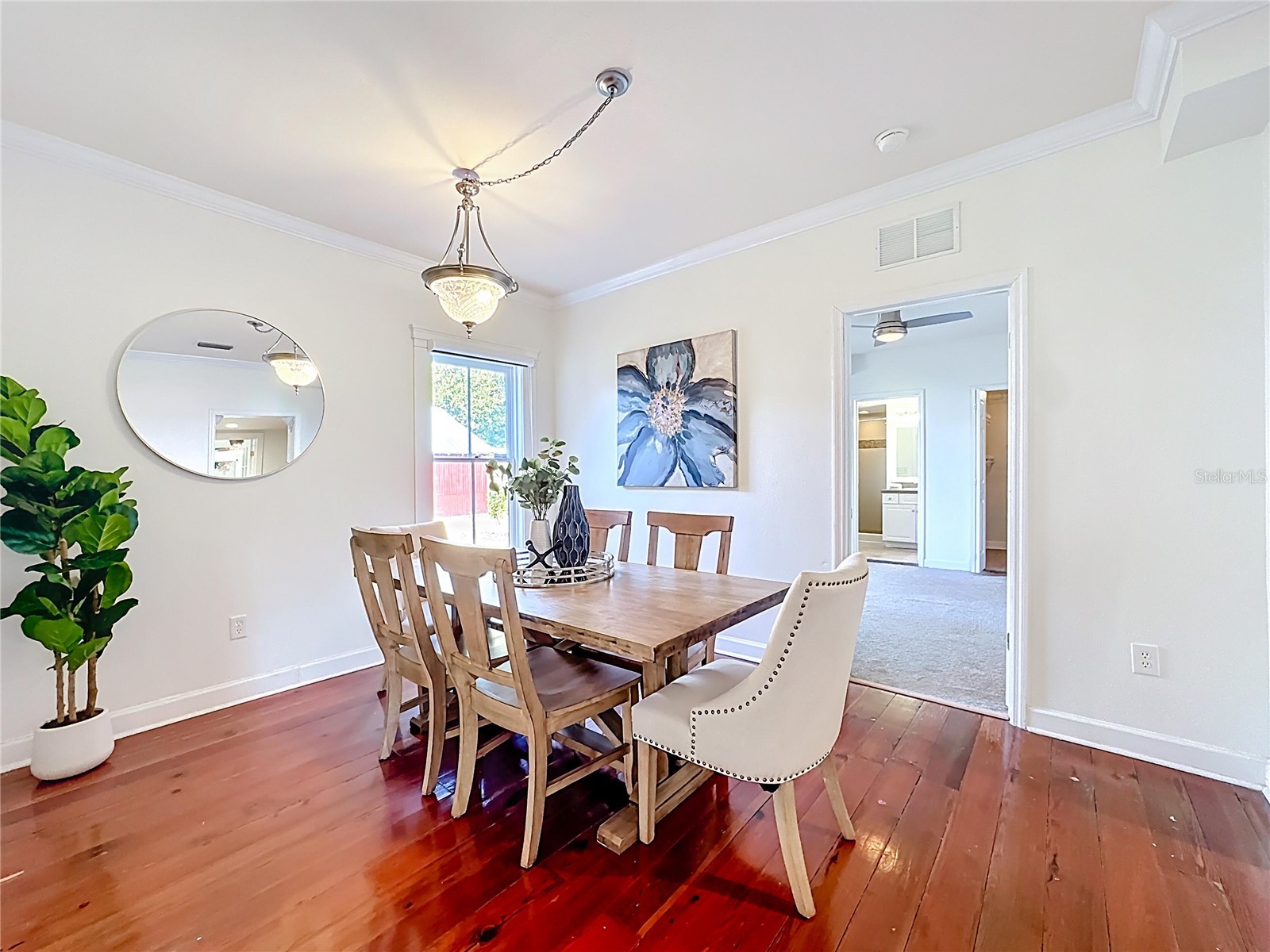 1148 N Grandview Street Mount Dora FL 32757 O6396579 image62