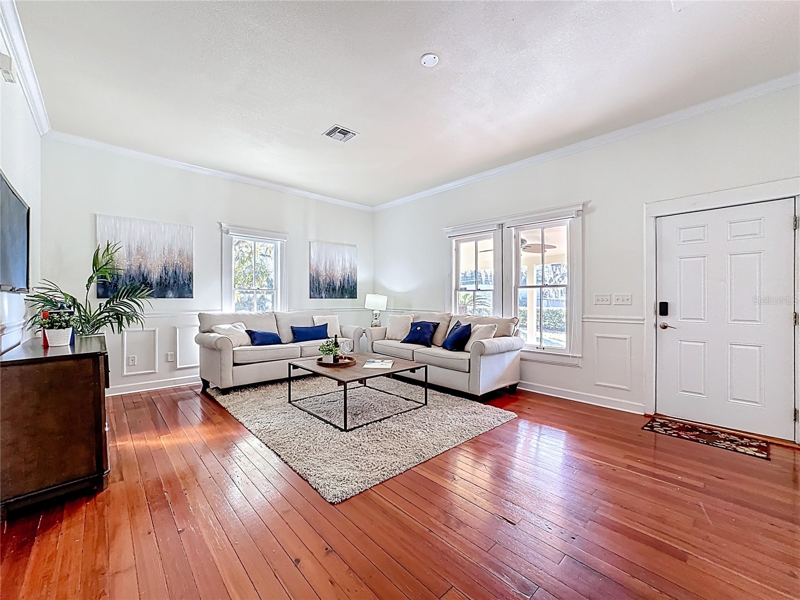 1148 N Grandview Street Mount Dora FL 32757 O6396579 image65