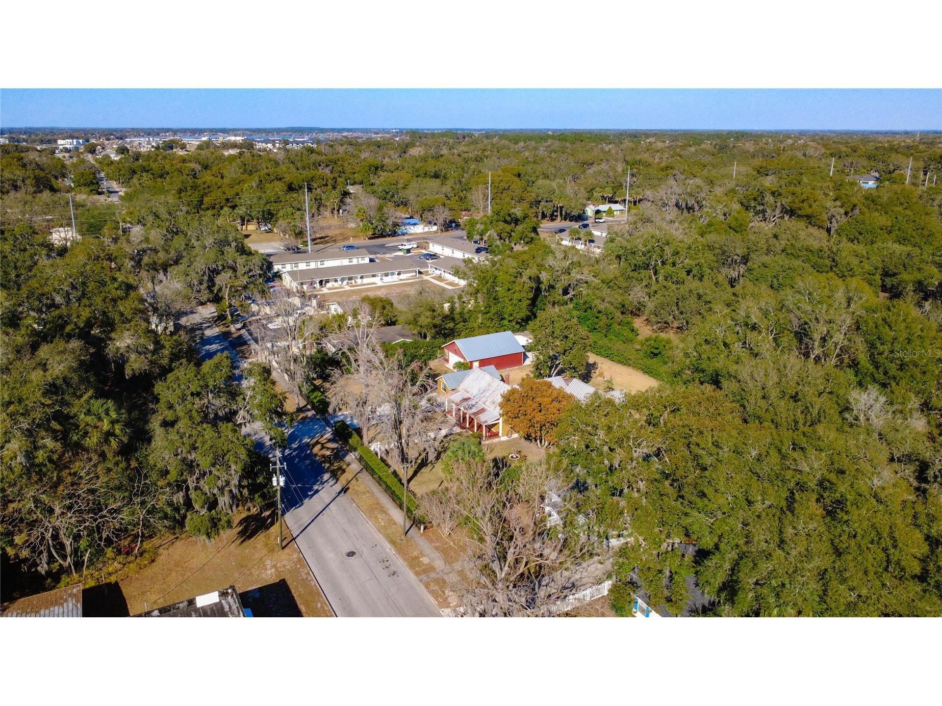 1148 N Grandview Street Mount Dora FL 32757 O6396579 image72