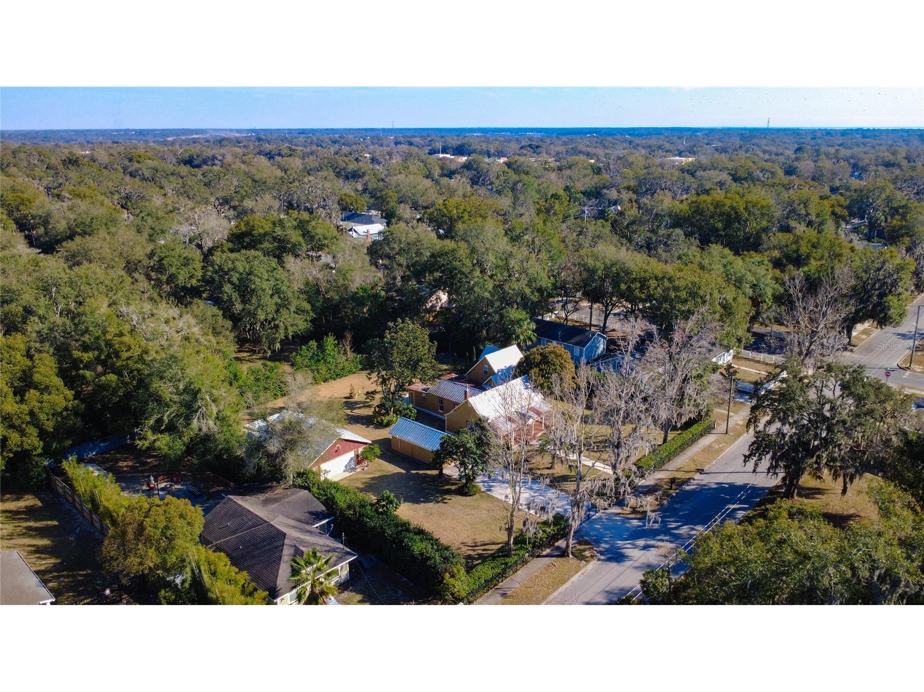 1148 N Grandview Street Mount Dora FL 32757 O6396579 image74